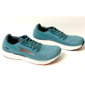 Altra Women’s Escalante 3